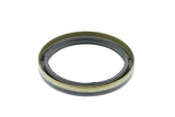 Crankshaft Shaft Seal - BMW | 11142249534