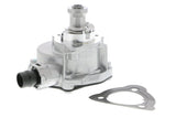 Braking System Vacuum Hose - BMW | 11667558344