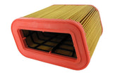 Air Filter - BMW | 13727838804