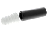 Bump Stop - BMW | 33536767334