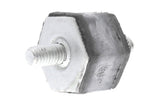 Exhaust Hanger - BMW | 17111113699