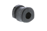 Sway Bar Bushing - BMW | 31351140193