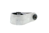 Engine Mount - MINI | 22116756406
