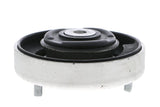Strut Support Mount - BMW | 33526779611