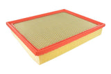 Air Filter - BMW | 13717798342