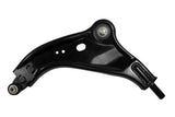 Control Arm - MINI | 31126772301