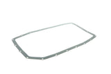 Automatic Transmission Oil Pan Gasket - BMW | 24117543484