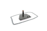 Automatic Transmission Filter & Gaskets - BMW | 24117543550