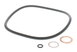 Vaico Oil Filter - BMW 11421727300-VAI