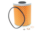 Oil Filter - BMW | 11427512300