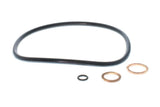 Vaico Oil Filter - BMW 11427512300-VAI