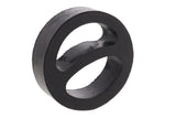 Exhaust Hanger - BMW | 18211728332