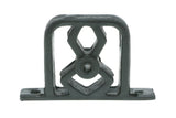 Exhaust Hanger - BMW | 18211723101