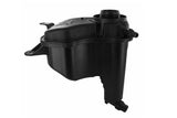 Coolant Expansion Tank - BMW | 17137640514