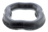 Exhaust Hanger - BMW | 18211723647