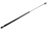 Trunk Gas Strut - BMW | 51247127875
