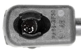 Vaico Trunk Gas Strut - BMW 51247127875-VAI