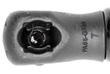 Vaico Trunk Gas Strut - BMW 51247127875-VAI