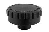 Expansion Tank Cap - BMW | 17114379047