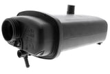 Coolant Expansion Tank - BMW | 17111741167