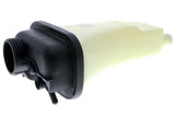 Coolant Expansion Tank - BMW | 17111723520