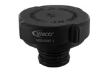 Expansion Tank Cap - BMW | 17117639022