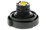 Expansion Tank Cap - BMW | 17137639023
