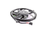 Engine Cooling Fan - MINI | 17422752632