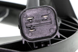 Vemo Engine Cooling Fan - MINI 17422752632-VEM