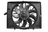 Engine Cooling Fan - BMW | 17427543282