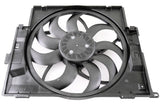 Engine Cooling Fan - BMW | 17428641963