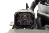 Vemo Engine Cooling Fan - BMW 17428641963-VEM