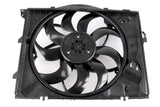 Engine Cooling Fan - BMW | 17425A3F107