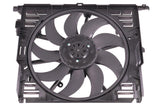 Engine Cooling Fan - BMW | 17428509743