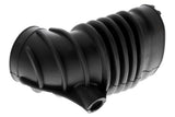 Intake Pipe - BMW | 13711247829
