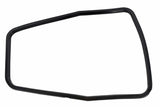 Automatic Transmission Oil Pan Gasket - BMW | 24111217082
