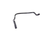 Radiator Hose - BMW | 11531743295