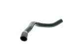 Radiator Hose - BMW | 64211387010