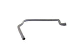 Radiator Hose - BMW | 11531247486