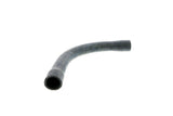 Radiator Hose - BMW | 11531721708