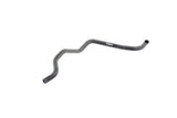 Radiator Hose - BMW | 13541735173