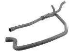 Radiator Hose - BMW | 11531738055