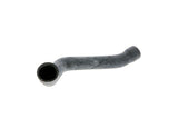 Radiator Hose - BMW | 11531722852