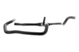 Radiator Hose - BMW | 11531738054