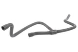 Radiator Hose - BMW | 11531720524