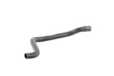 Radiator Hose - BMW | 64211384746