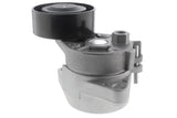 Accessory Belt Tensioner - BMW | 11281427252