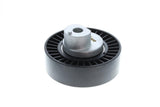 Accessory Belt Pulley - BMW | 11287841531
