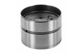 Tappet - BMW | 11321739299