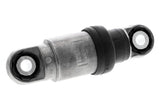 Accessory Belt Tensioner - BMW | 11281247051